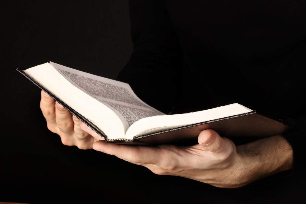 De Bijbel leren lezen met de vernieuwde ETSBijbelcursus Evangelisch College De Bijbel leren lezen met de vernieuwde ETSBijbelcursus Evangelisch College