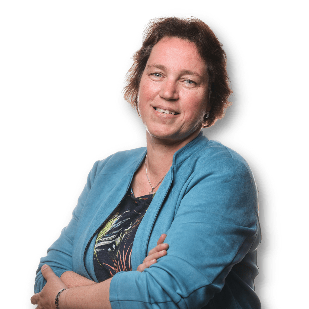 Toerustingscursus Pastoraat Evangelisch College