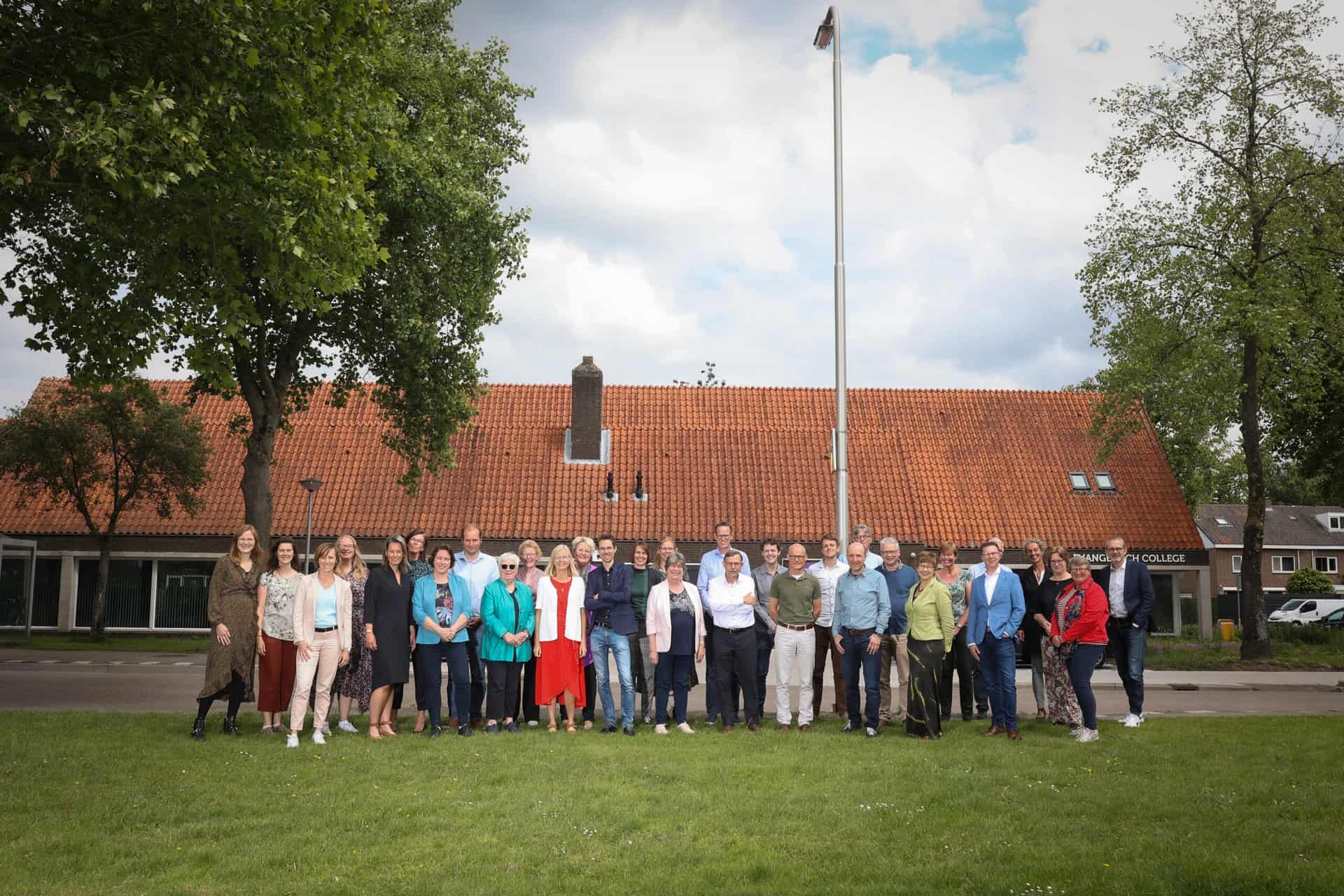 EC-Medewerkers-2022