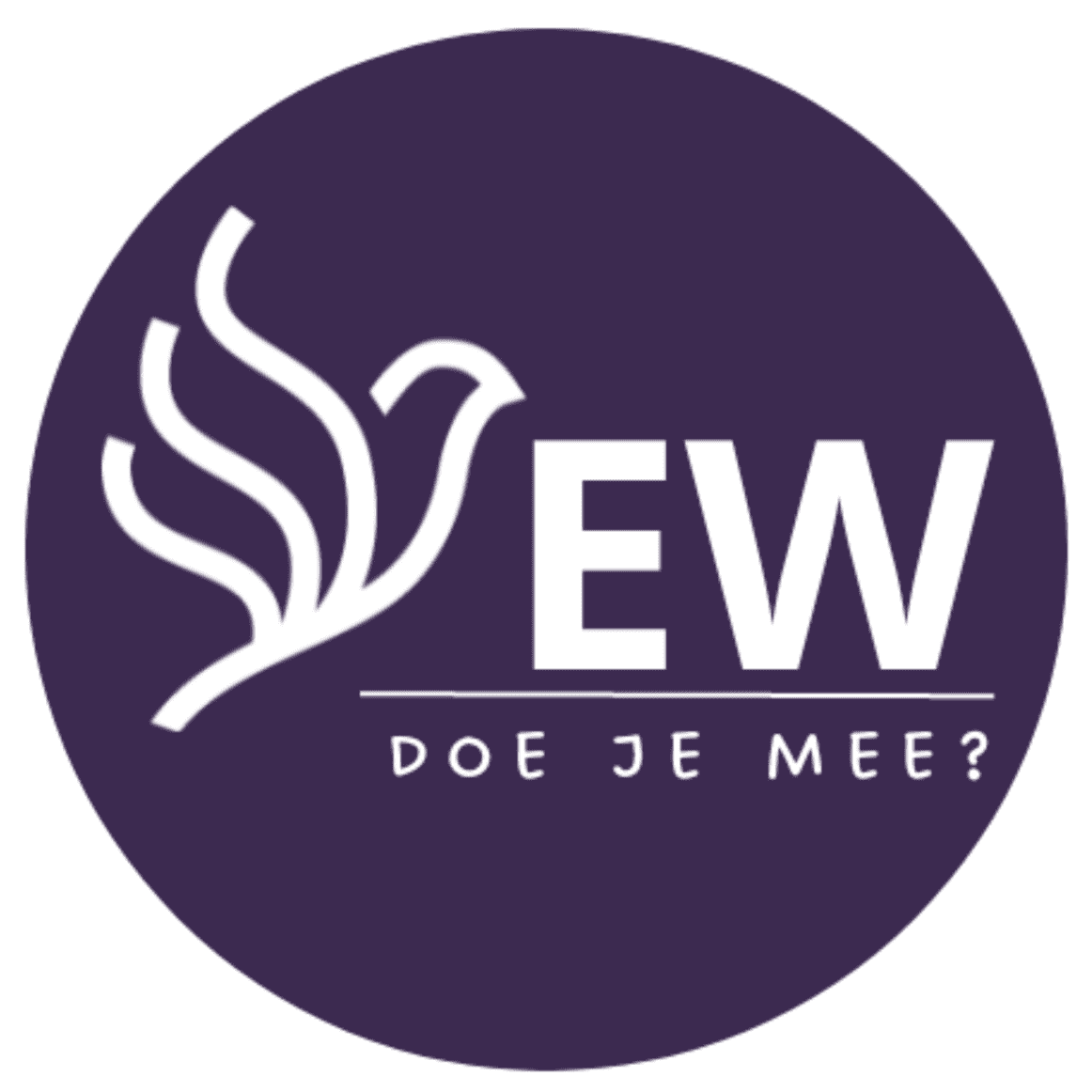 Logo Evangelisch Werkverband