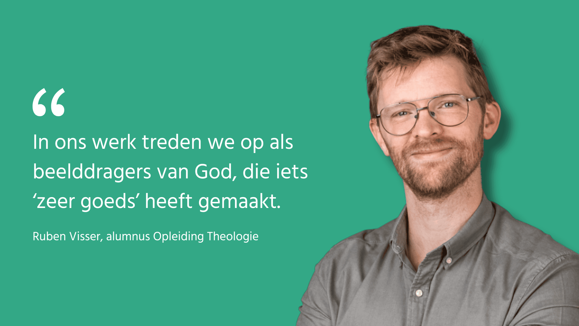 Wat Is De Betekenis Van Wat is de betekenis van werk vanuit christelijk perspectief